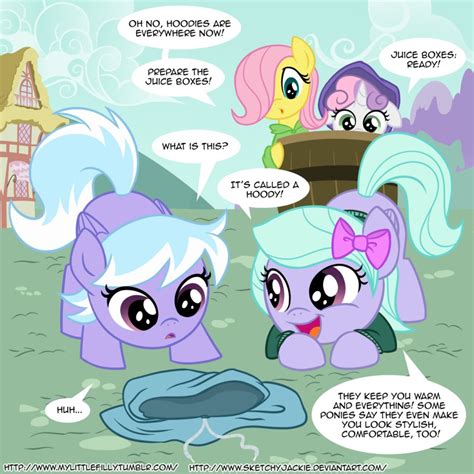 rule 34 my little pony|Rule 34 / my